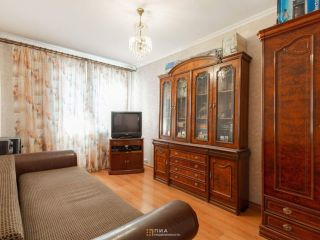 Продается 3 комнатная квартира с мебелью взрослый собственник фото 7 Королёв