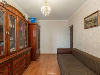 Продается 3 комнатная квартира с мебелью взрослый собственник фото 8 Королёв