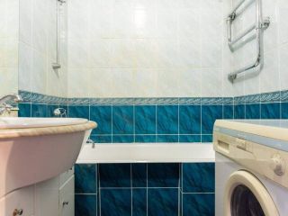 Продается 3 комнатная квартира с мебелью взрослый собственник фото 9 Королёв
