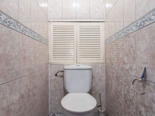 Продается 3 комнатная квартира с мебелью взрослый собственник фото 10 Королёв