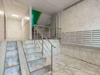 Продается 3 комнатная квартира с мебелью взрослый собственник фото 16 Королёв
