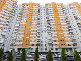 Продается 3 комнатная квартира с мебелью взрослый собственник фото 18 Королёв