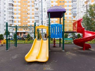 Продается 3 комнатная квартира с мебелью взрослый собственник фото 20 Королёв