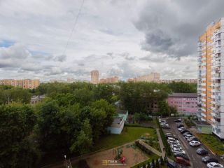 Продается 3 комнатная квартира с мебелью взрослый собственник фото 21 Королёв