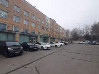 Сдам офисное помещение фото 2 Владивосток