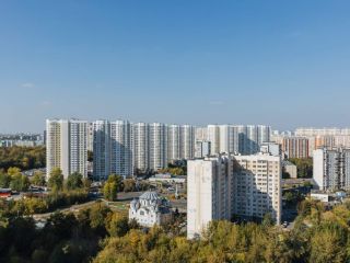 Продам двушку без ремонта фото 5 Люберцы