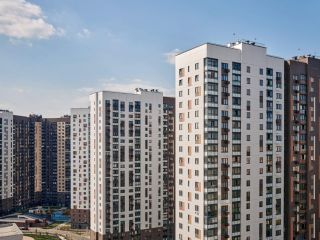 Продам двушку без ремонта фото 12 Люберцы