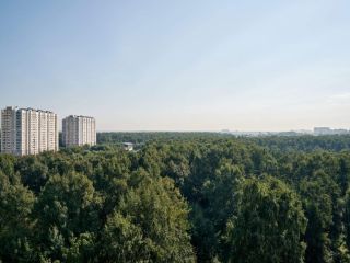 Продам двушку без ремонта фото 23 Люберцы