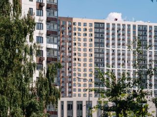 Продаю 2 комнатную квартиру без ремонта фото 8 Люберцы