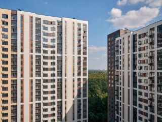 Продаю 2 комнатную квартиру без ремонта фото 9 Люберцы