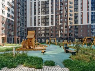 Продаю 2 комнатную квартиру без ремонта фото 13 Люберцы