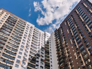 Продаю двухкомнатную квартиру фото 10 Люберцы