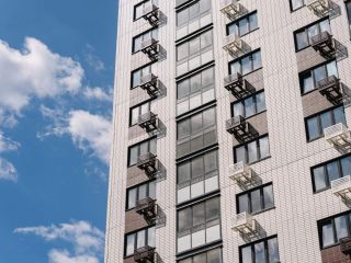 Продаю двухкомнатную квартиру фото 8 Люберцы
