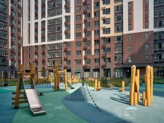 Продаю двухкомнатную квартиру фото 14 Люберцы