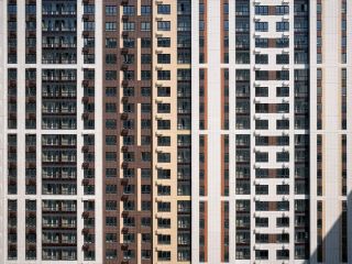 Продам двухкомнатную квартиру фото 12 Люберцы