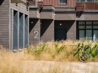 Продам двухкомнатную квартиру фото 20 Люберцы