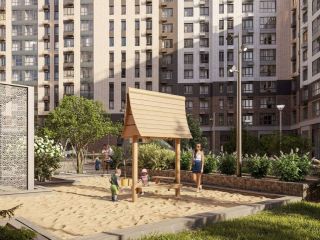 Продаю нежилое помещение свободного назначения фото 16 Химки