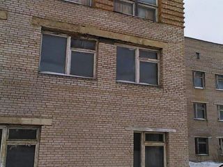 Продается помещение свободного назначения фото Канск