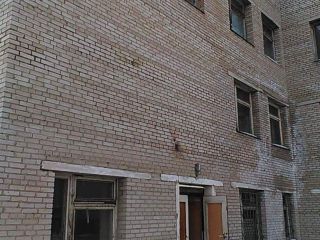 Продается помещение свободного назначения фото 3 Канск