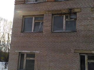 Продается помещение свободного назначения фото 7 Канск