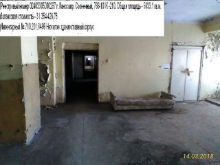 Продается помещение свободного назначения фото 8 Канск