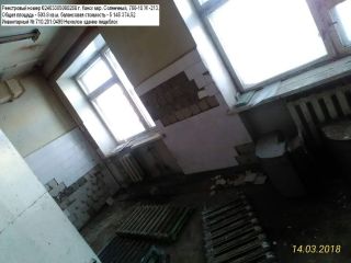 Продается помещение свободного назначения фото 12 Канск