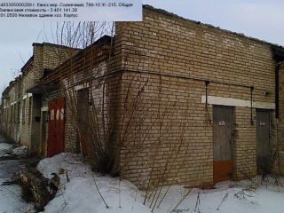 Продается помещение свободного назначения фото 19 Канск