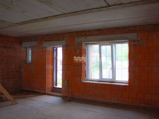 Продаю кирпичный дом с коммуникациями фото 9 Видное