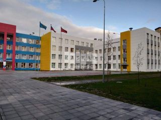Продаю кирпичный дом с коммуникациями фото 11 Видное