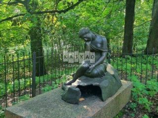 Продаю кирпичный дом с коммуникациями фото 15 Видное