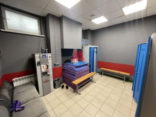 Сдается помещение свободного назначения отдельный вход хорошее состояние фото 11 Ярославль