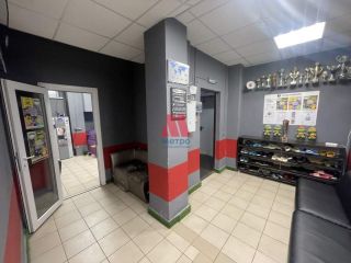 Сдается помещение свободного назначения отдельный вход хорошее состояние фото 3 Ярославль