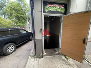 Сдается помещение свободного назначения отдельный вход хорошее состояние фото 15 Ярославль