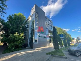 Сдается помещение свободного назначения отдельный вход хорошее состояние фото 16 Ярославль