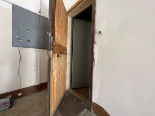 Продам офисное помещение свободного назначения с коммуникациями фото 5 Санкт-Петербург