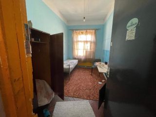 Продам офисное помещение свободного назначения с коммуникациями фото 7 Санкт-Петербург