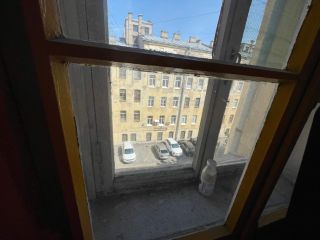 Продам офисное помещение свободного назначения с коммуникациями фото 8 Санкт-Петербург
