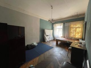 Продам офисное помещение свободного назначения с коммуникациями фото 10 Санкт-Петербург