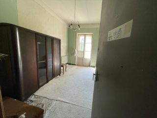 Продам офисное помещение свободного назначения с коммуникациями фото 13 Санкт-Петербург