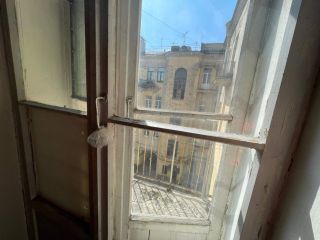 Продам офисное помещение свободного назначения с коммуникациями фото 14 Санкт-Петербург