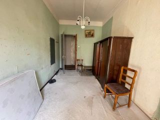 Продам офисное помещение свободного назначения с коммуникациями фото 15 Санкт-Петербург
