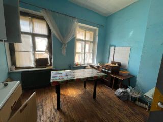 Продам офисное помещение свободного назначения с коммуникациями фото 16 Санкт-Петербург