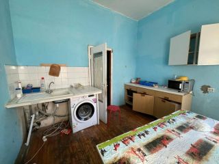Продам офисное помещение свободного назначения с коммуникациями фото 17 Санкт-Петербург