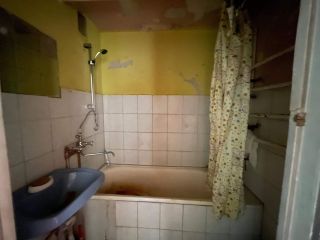 Продам офисное помещение свободного назначения с коммуникациями фото 21 Санкт-Петербург
