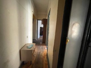 Продам офисное помещение свободного назначения с коммуникациями фото 22 Санкт-Петербург