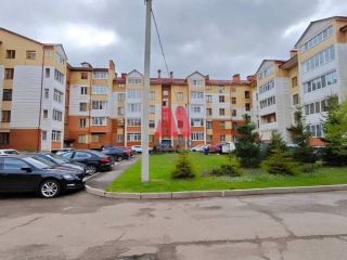 Продам 2 комнатную квартиру взрослый собственник огороженная территория фото Ярославль