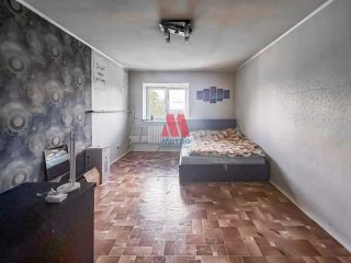 Продам 2 комнатную квартиру взрослый собственник огороженная территория фото 2 Ярославль
