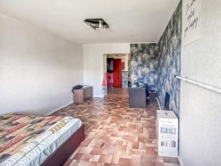 Продам 2 комнатную квартиру взрослый собственник огороженная территория фото 4 Ярославль