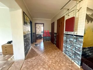 Продам 2 комнатную квартиру взрослый собственник огороженная территория фото 5 Ярославль