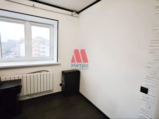 Продам 2 комнатную квартиру взрослый собственник огороженная территория фото 6 Ярославль